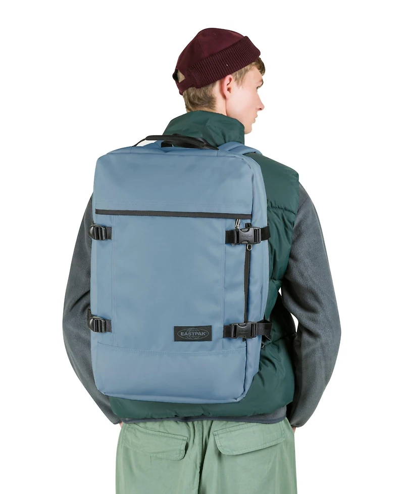 Eastpak Travelpack Backpack