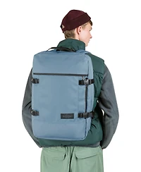 Eastpak Travelpack Backpack