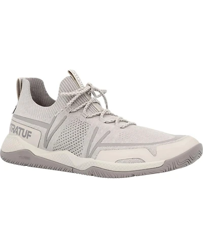 Xtratuf Men's Kiata Drift Sneaker