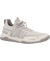 Xtratuf Men's Kiata Drift Sneaker