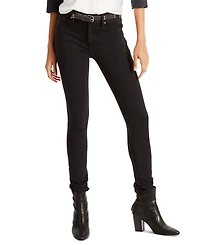 Levi's Women's High-Rise Stretch Skinny Jeans