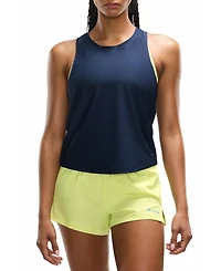 Peloton Women's Essential Everyday Tank