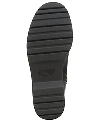 Dr. Scholl's Women's Bring Vibes Chelsea Short Boots