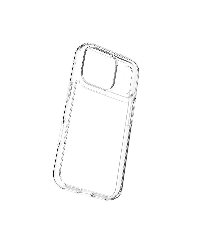 Zagg Crystal Palace Lite Case for Apple iPhone 17 Pro