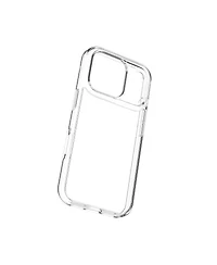 Zagg Crystal Palace Lite Case for Apple iPhone 17 Pro