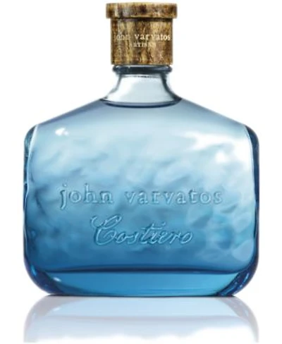 John Varvatos Artisan Costiero Eau De Parfum Fragrance Collection