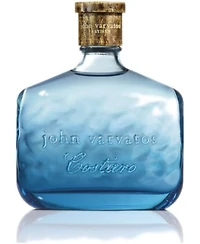 John Varvatos Artisan Costiero Eau De Parfum Fragrance Collection