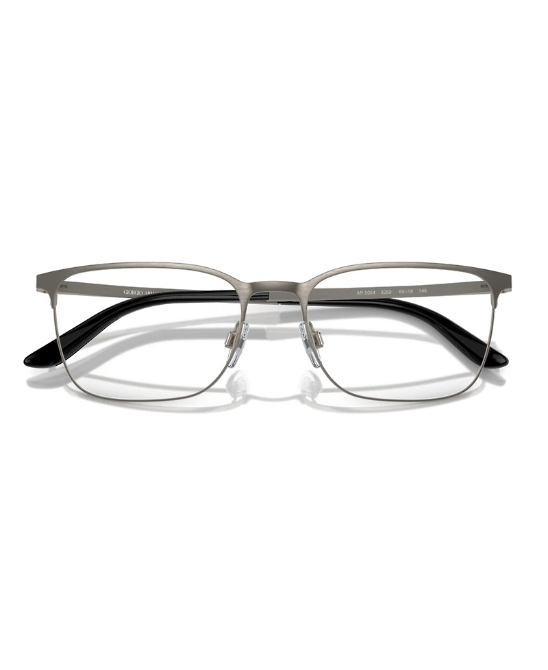 Giorgio Armani Men's Eyeglasses