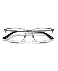 Giorgio Armani Men's Eyeglasses