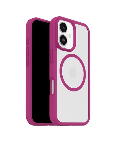 Otterbox Profile MagSafe Case for Apple iPhone 17