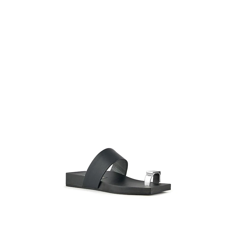 United Nude Women's Loop Toe Lo