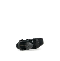United Nude Women's Delta Run Wedge
