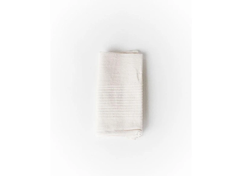 Creative Women, Riviera Cotton Napkins - Set of 4