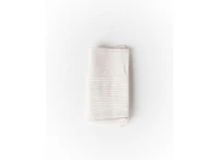 Creative Women, Riviera Cotton Napkins - Set of 4