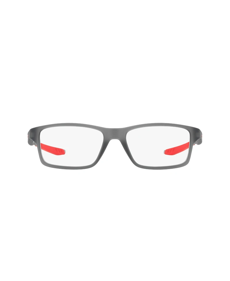 Oakley Jr Child Crosslink Eyeglasses, OY8002