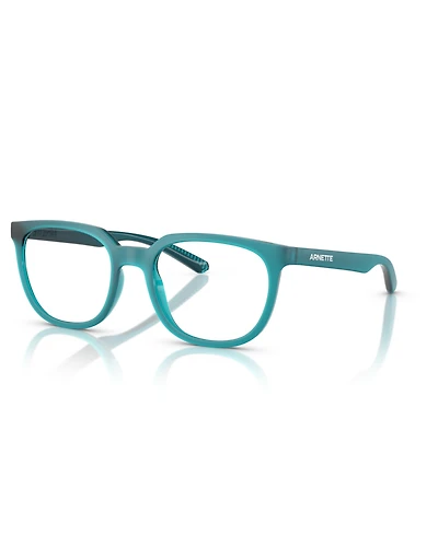 Arnette Child Lines Eyeglasses, AN7263