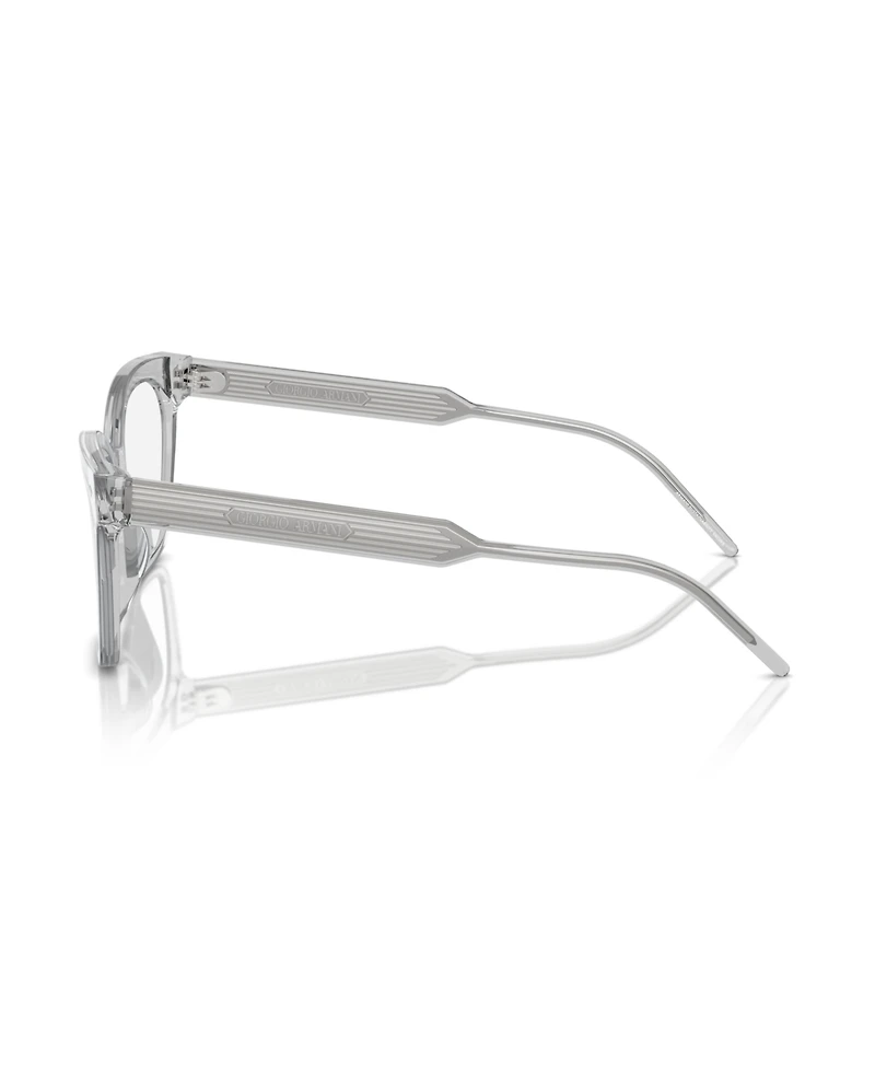 Giorgio Armani Women's Eyeglasses, AR7257U