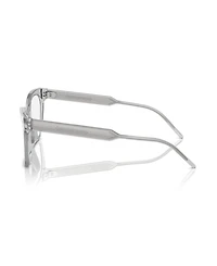 Giorgio Armani Women's Eyeglasses, AR7257U
