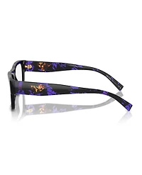 Prada Men's Eyeglasses