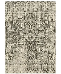 Oriental Weavers Florence 4333w Area Rugs