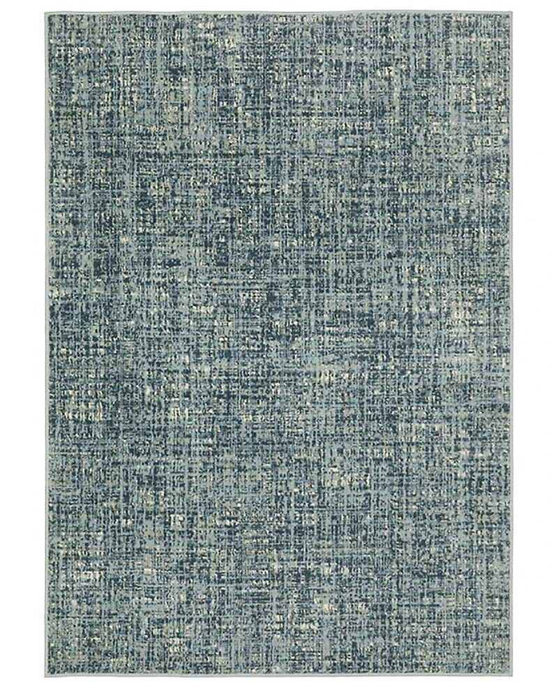 Oriental Weavers Branson BRA13 6'7" x 9'2" Area Rug