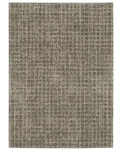 Oriental Weavers Alton 090n9 Area Rugs
