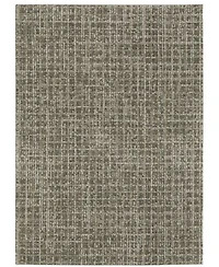 Oriental Weavers Alton 090n9 Area Rugs
