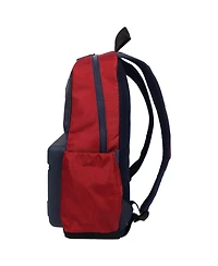 Crocs Dc Comics Superman x Backpack with Jibbitz Charms