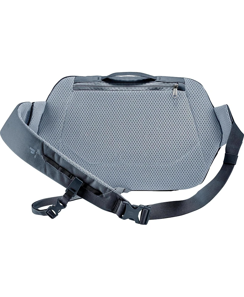 Deuter Stroof Crossbody