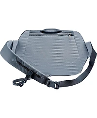 Deuter Stroof Crossbody