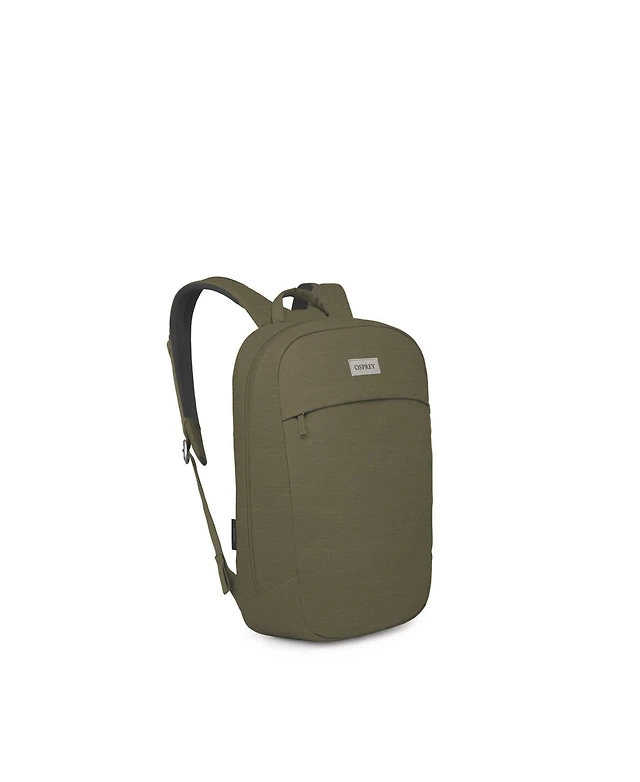 https://osprey bag Daylite Messenger With sustainability in mind this pack is using high Osprey Men's Exos 58 Backpack