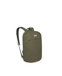 Osprey Packs Arcane Large Day Backpack