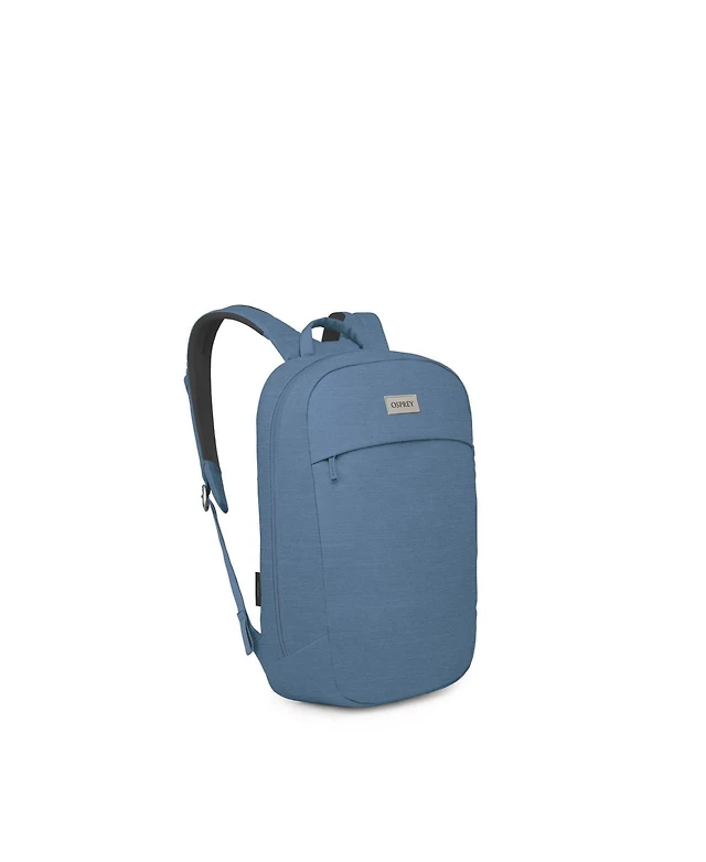 osprey archeon 24 backpack Travel Wind Rose North Ltd. Outfitters covered backpanel Osprey Archeon 24: Review -