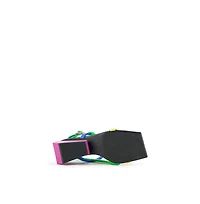 United Nude Women's Ricky Strappy Mid