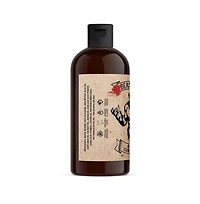 Johnny Slicks Conditioner |Supports Hydrated and Healthy Hair |16 oz|Rugged Scent
