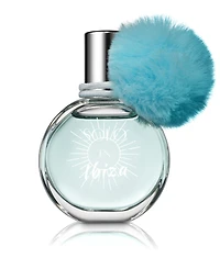 Lovery 4-Pc. Solo En Ibiza Perfume Gift Set