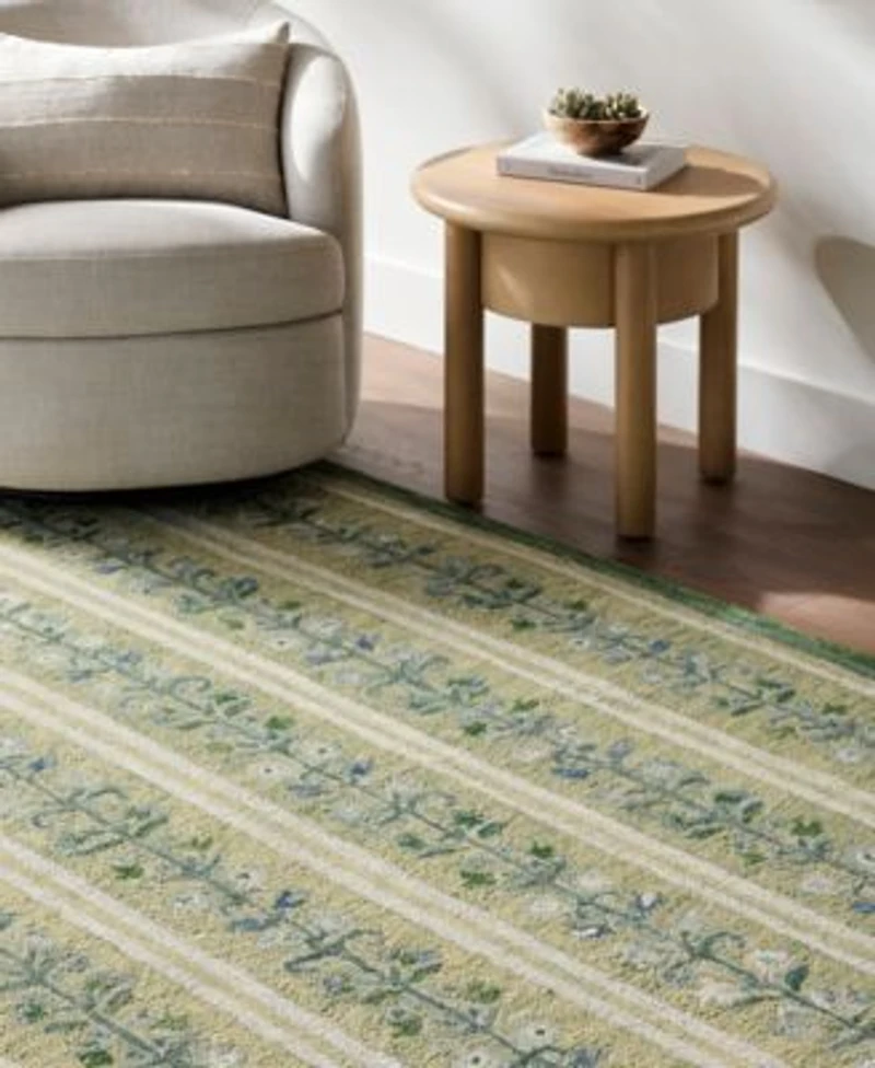 Livabliss Fairfax 768472 Rug Collection