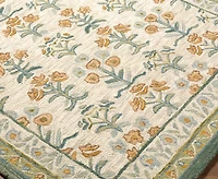 Livabliss Fairfax 768465 8' x 10' Area Rug