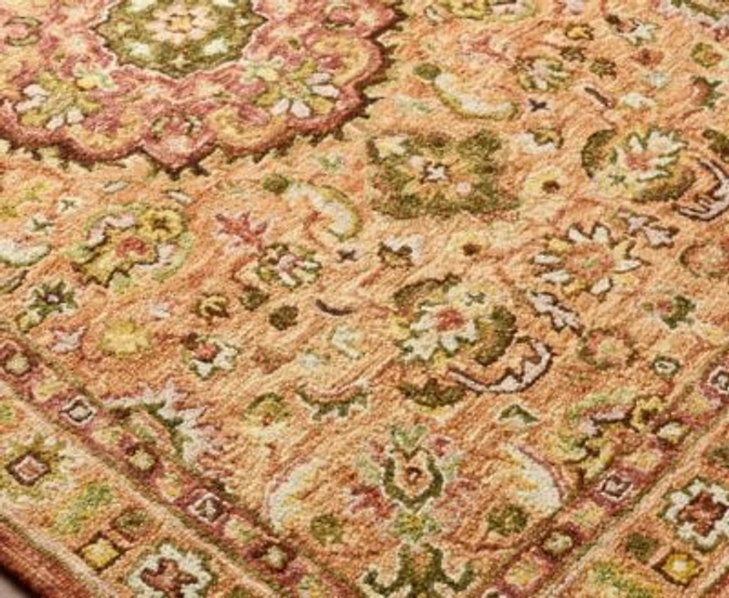 Livabliss Fairfax 851495 Rug Collection