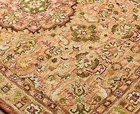 Livabliss Fairfax 851495 Rug Collection