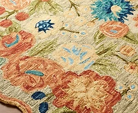 Livabliss Fairfax 851516 5' x 7'6" Area Rug