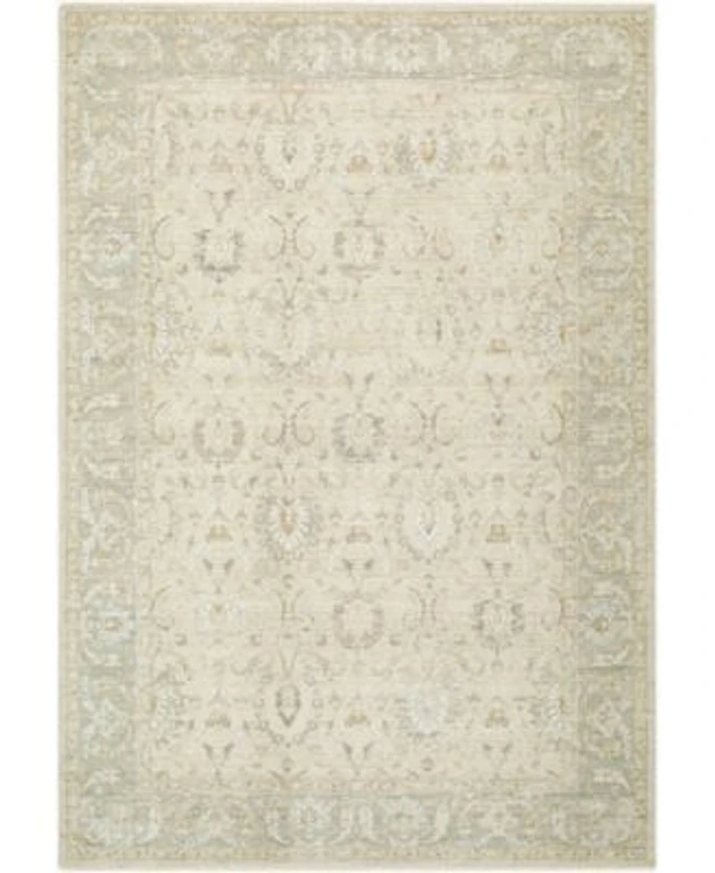 Livabliss Lotus 853058 Rug Collection
