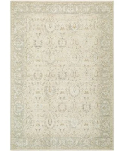 Livabliss Lotus 853058 Rug Collection