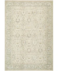 Livabliss Lotus 853058 Rug Collection