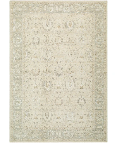 Livabliss Lotus 853058 12' x 15' Area Rug