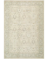 Livabliss Lotus 853058 12' x 15' Area Rug