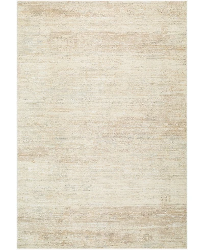 Livabliss Lotus 853130 9' x 12'2" Area Rug