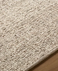 Livabliss Bern 909528 2' x 3' Area Rug