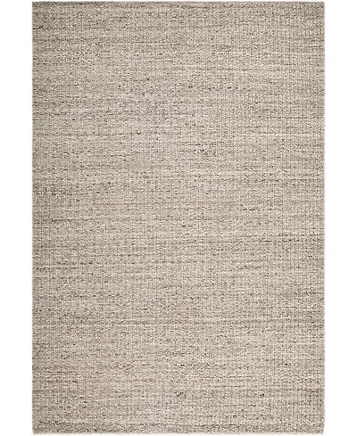 Livabliss Bern 909528 8' x 10' Area Rug
