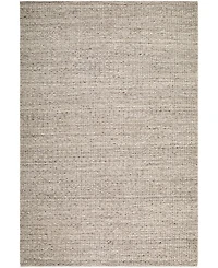 Livabliss Bern 909528 8' x 10' Area Rug